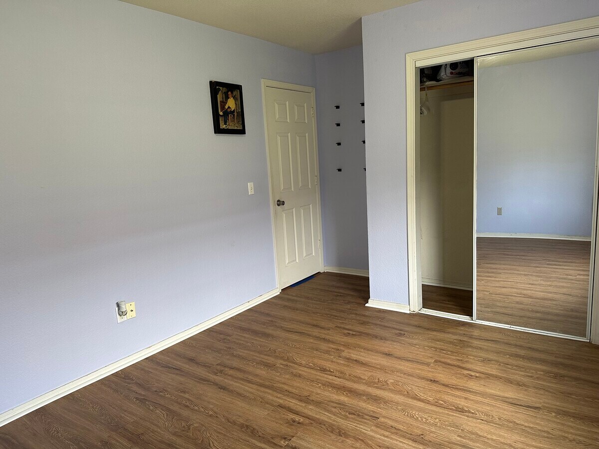 Photo - 917 E Mimosa Pl