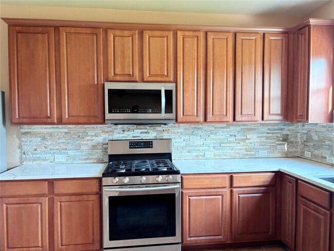 Photo - 4116 Meadow Bluff Way