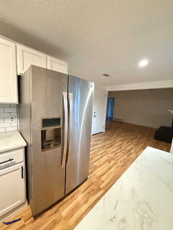 Photo - 2702 S Fielder Rd