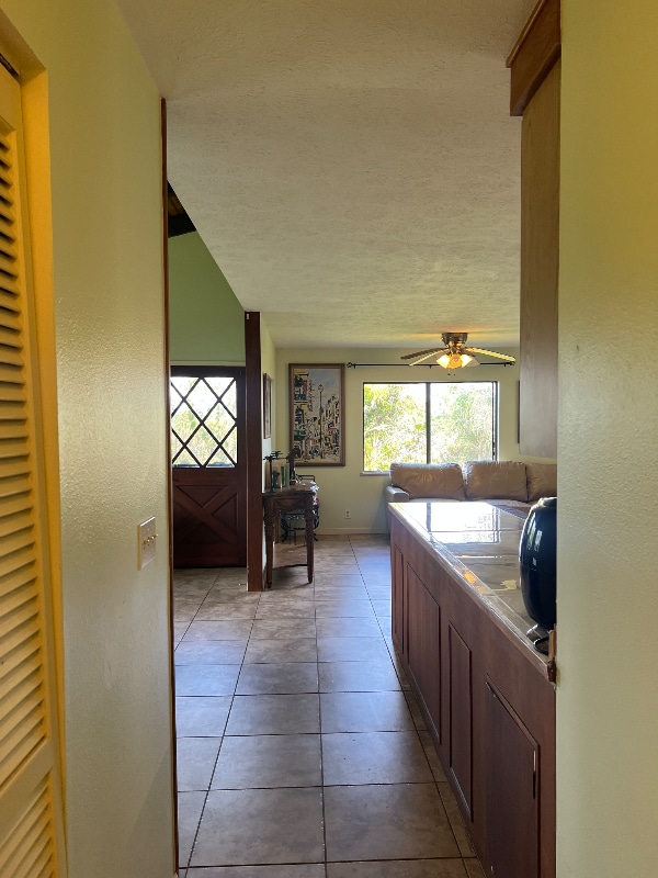 Photo - 15-2000-2000 19th Ave Unit 1