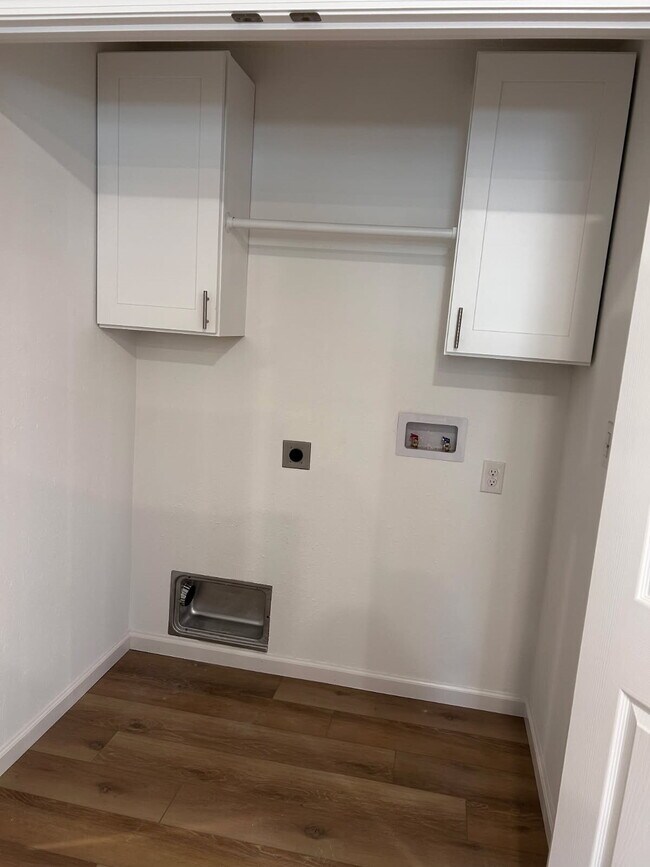 Photo - This brand-new 3 bed, 2 bath home offers 1...