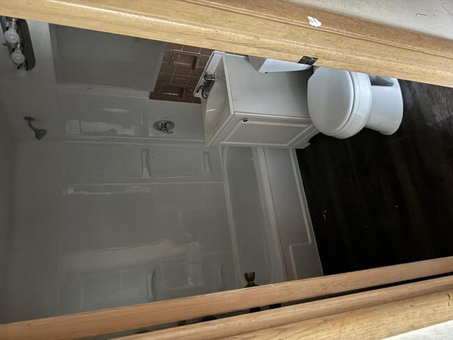 Photo - 4175 N 91st St