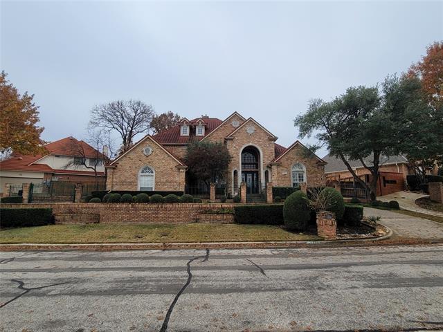 Photo - 2423 River Rock Cir