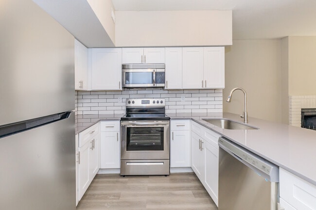 Photo - The Holt on Chisholm Trail