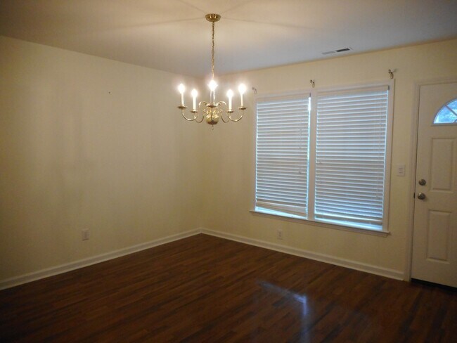 Photo - Beautiful Home in Northwest Greensboro