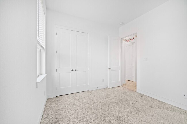 Photo - 10718 Blossom River Dr