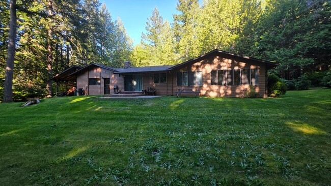 Photo - 8515 Cookie Monster Ln NW