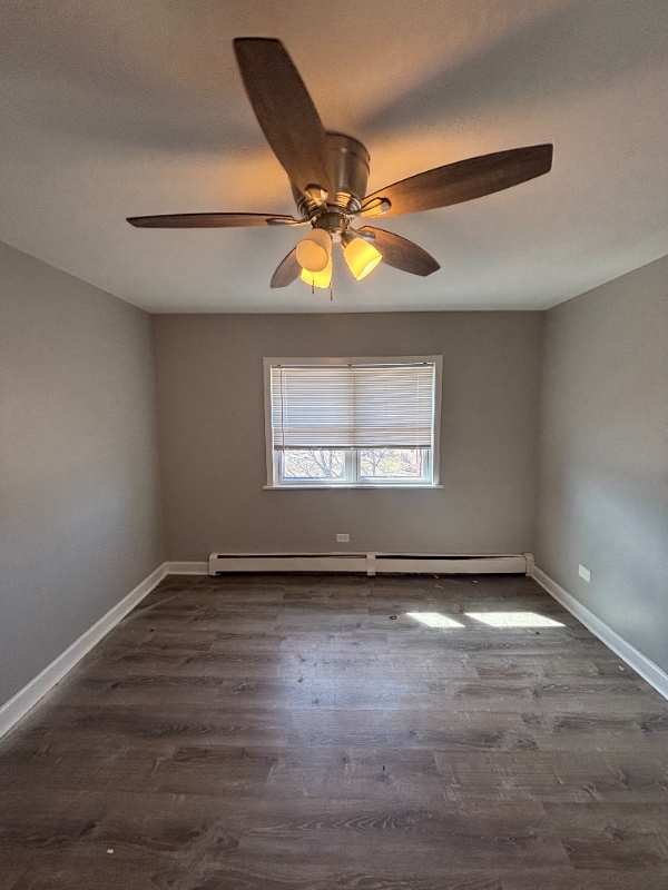 Photo - 21907 Jeffrey Ave Unit 3A