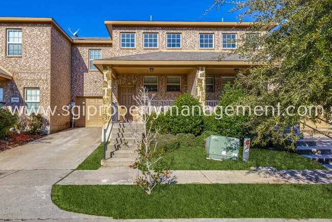 Photo - 2265 Stonebrook Ln