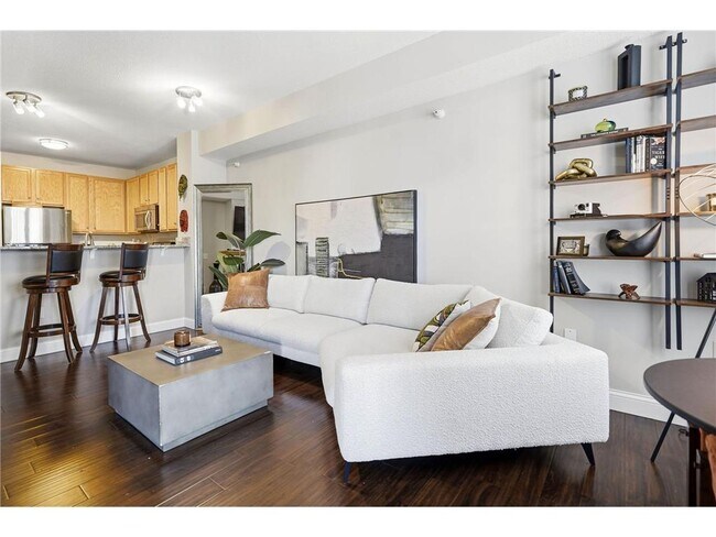 Photo - 545 N 1st St Unidad 400