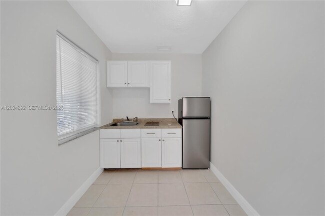 Photo - 7555 SW 28th Street Rd Unit b