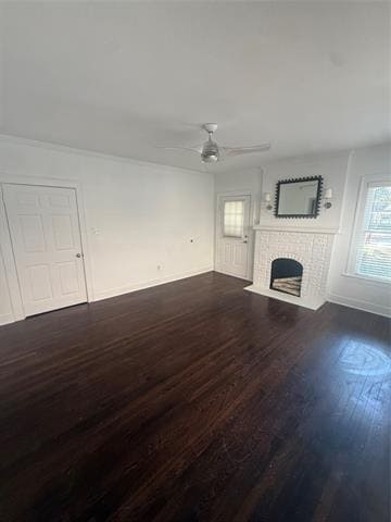 Photo - 3430 Potomac Ave