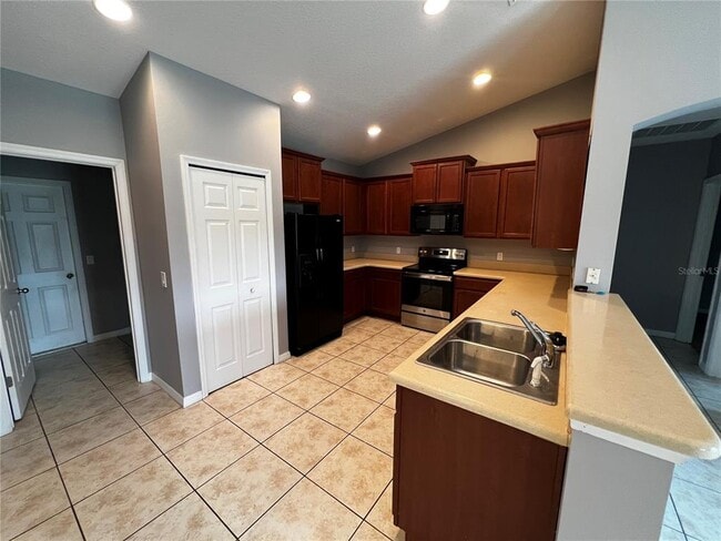 Photo - 3606 Sail Harbor Drive