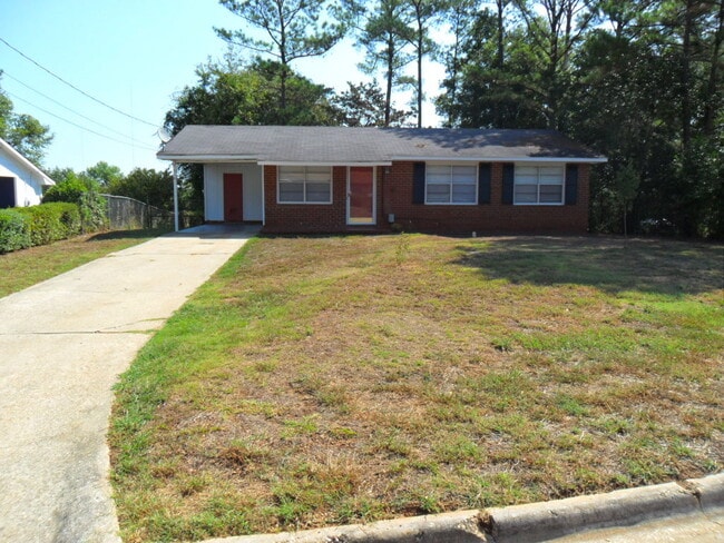 Building Photo - r410 Unit 1