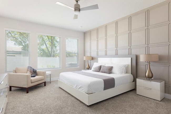 Reserve at Hillview