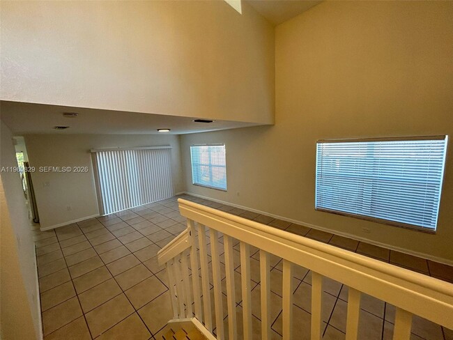 Photo - 9204 SW 167th Pl