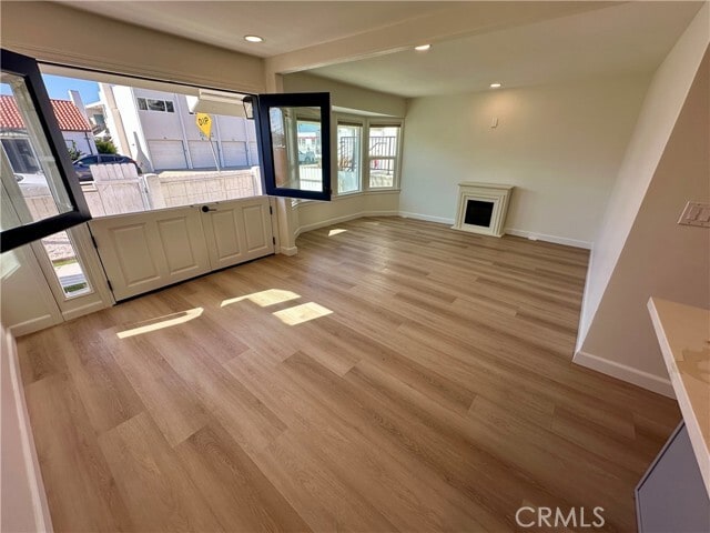 Photo - 934 Manhattan Ave