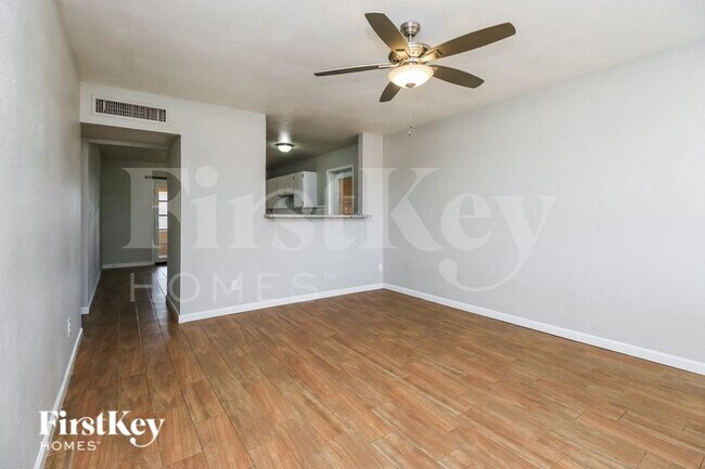 Photo - 15035 N 28th Ave