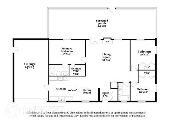 Photo - 8208 Kenwood Rd