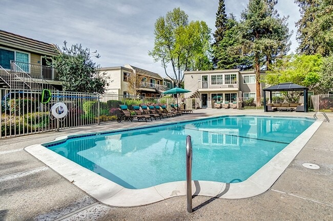 Photo - Sofi At Los Gatos Creek