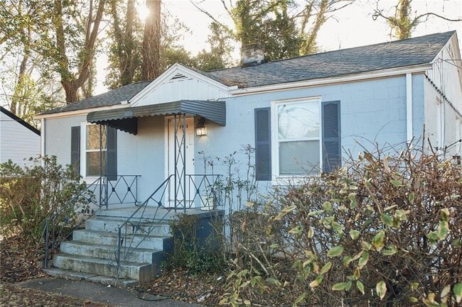 Photo - 3323 Midway Rd Unit 1