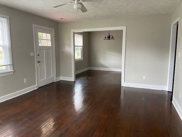 Photo - 630 Crestland Ave