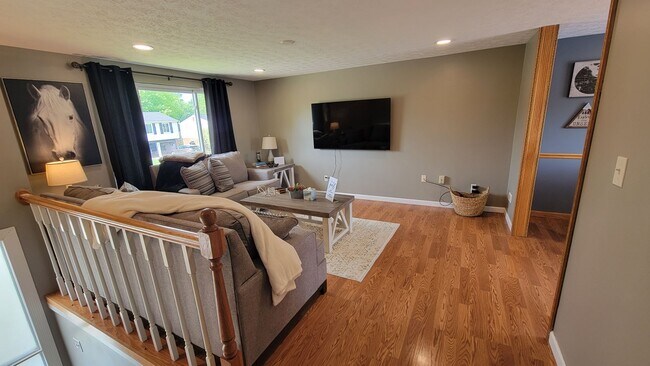 Photo - Private Pool, Firepit, BBQ - A FUN place t...
