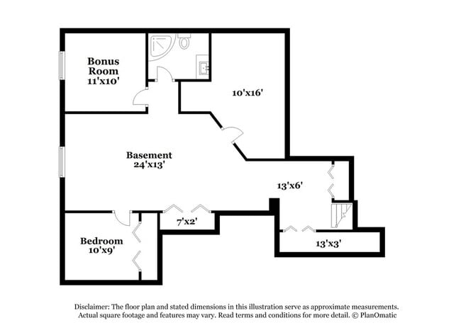 Photo - 15031 E Chenango Ave