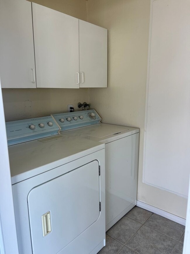 Photo - 3 bedroom 2 bath house in Poway