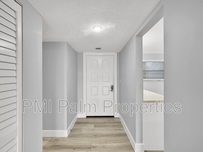Photo - 13403 Touchstone Pl Unit A102
