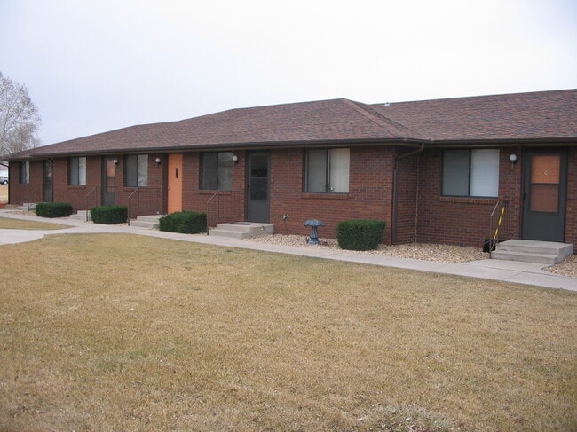 Photo - 111 Division Blvd