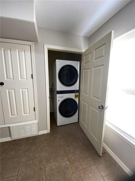 Photo - 705 W Garland St