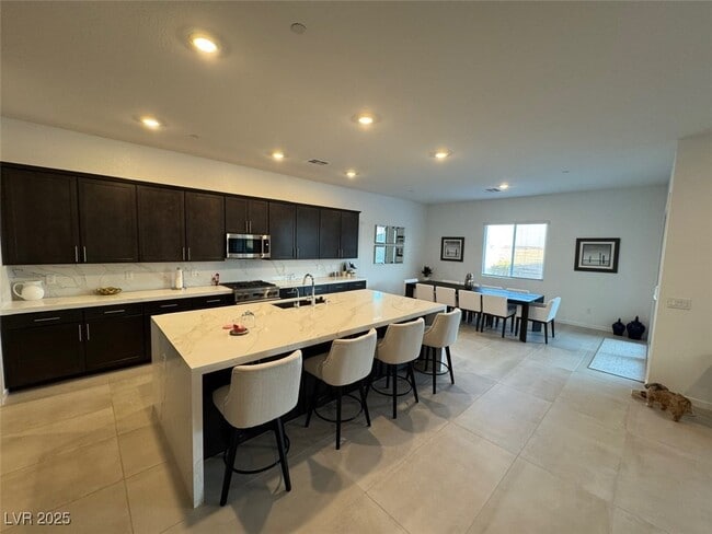 Photo - 10851 Mila Lndg Ave