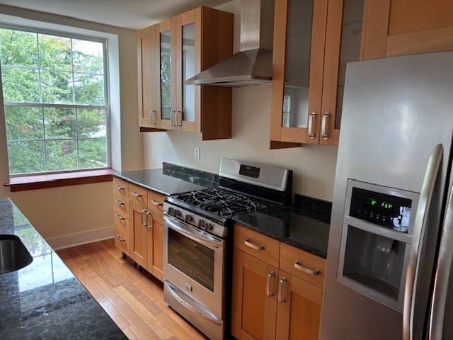 Photo - 3426 Conrad St Unit A5