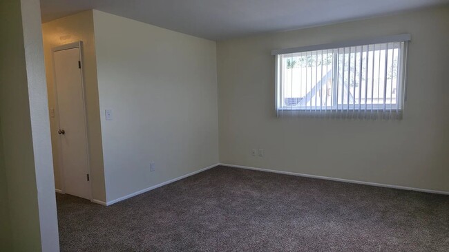 Photo - GALLEY RD. Unit 4622 Galley Rd