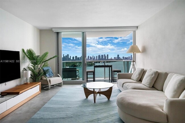 Photo - 1000 West Ave Unidad 1515