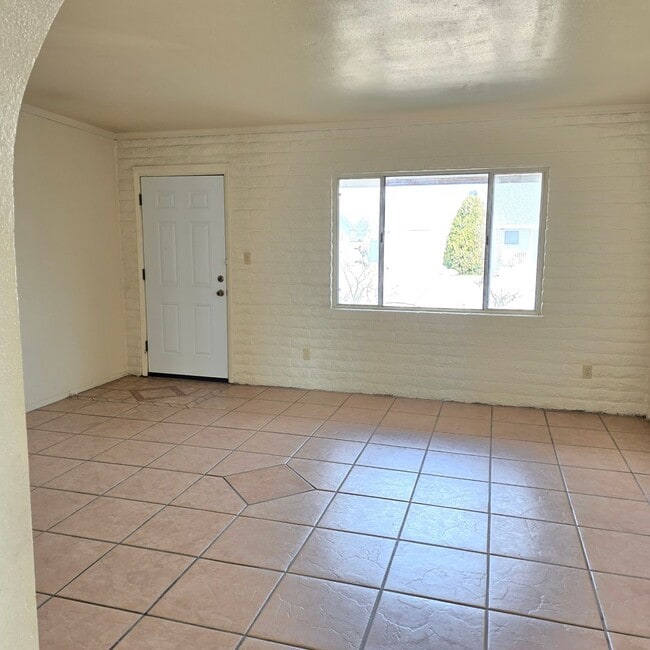 Photo - Warm, welcoming home in Willcox