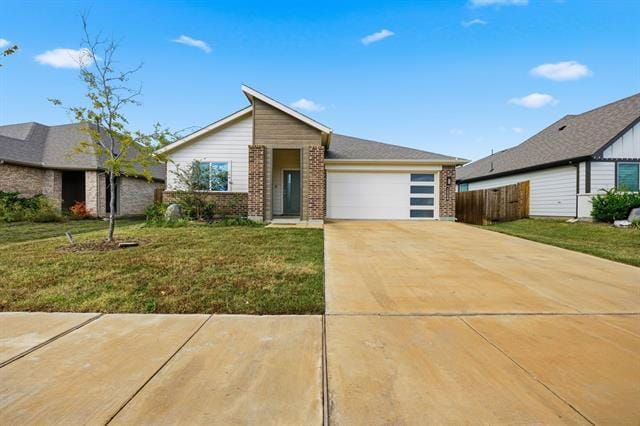 Building Photo - 2008 Apalis Dr