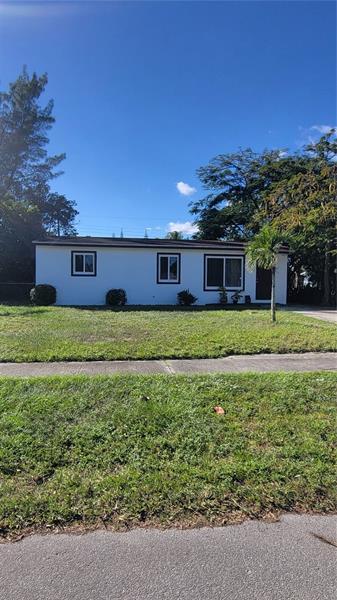 Photo - 510 N 69th Ave