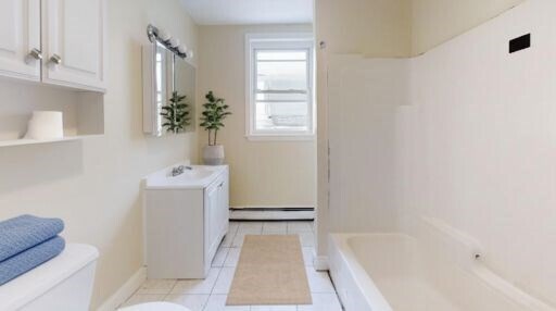 Photo - 67 Washington St Unit 2