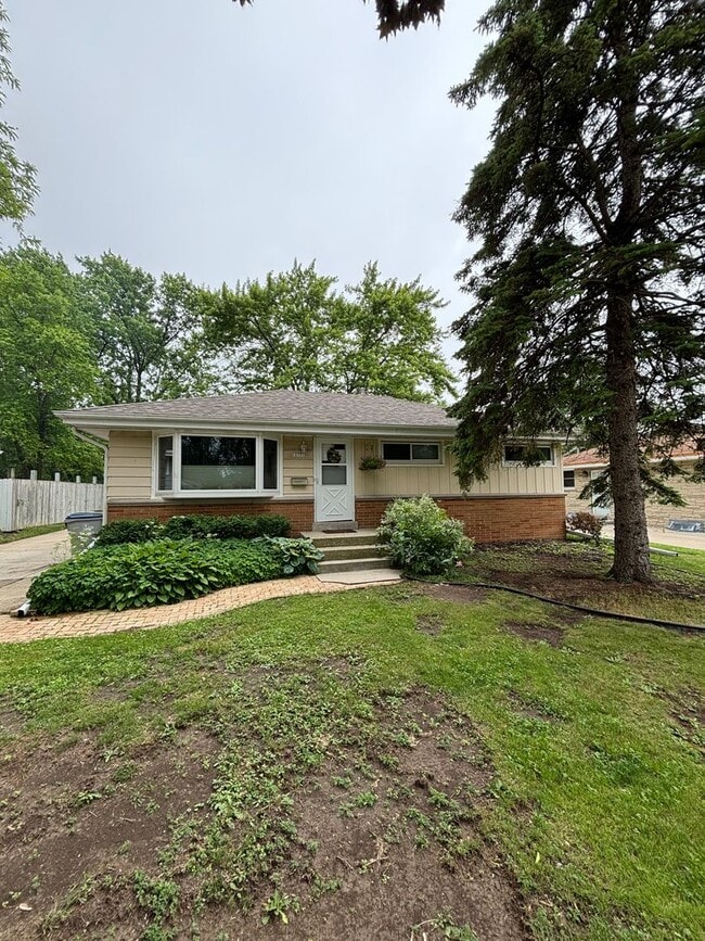 Spacious 3-Bedroom Home in Timmerman West,... - Spacious 3-Bedroom Home in Timmerman West,...