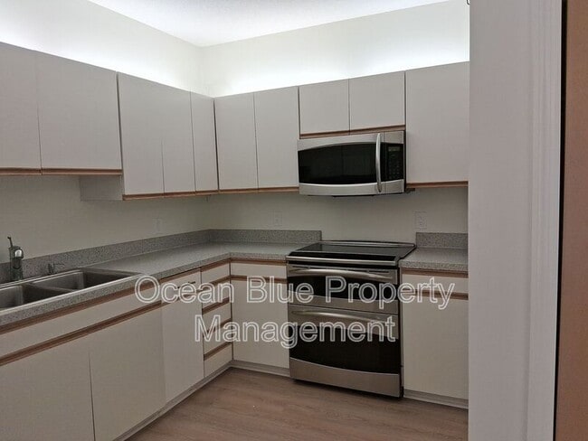 Photo - 1903 S MacDill Ave Unit C