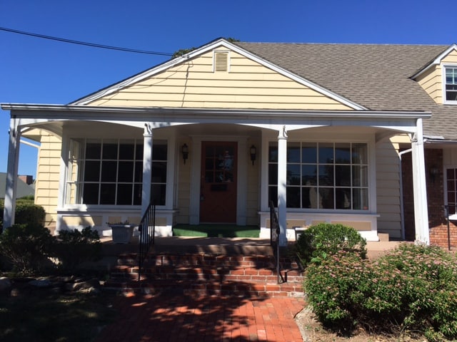 35 Fulper Rd