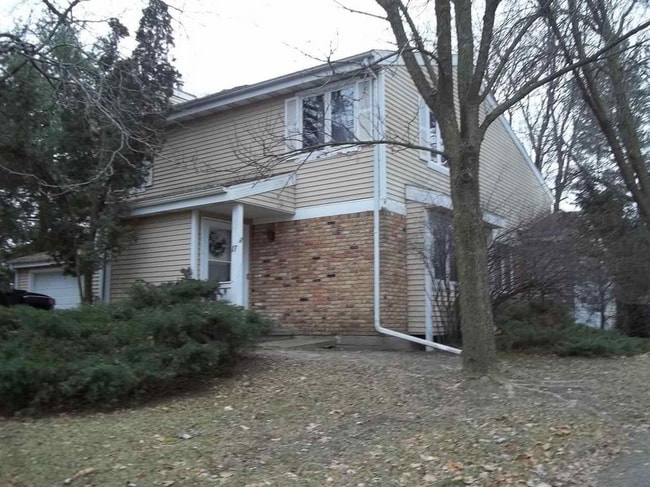 Building Photo - 19 Firestone Ct Rental