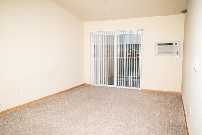 Photo - Berry Pointe Luxury Apartments