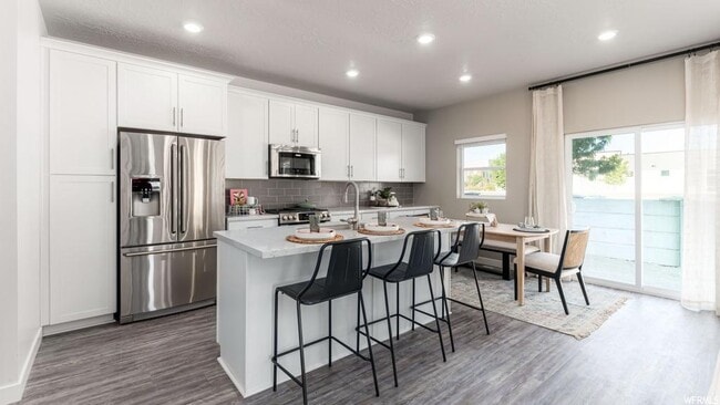 Photo - 11442 S Hollybrook Loop