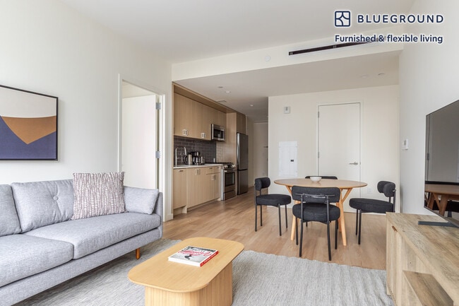 Photo - 27-01 Jackson Ave Unidad FL18-ID1796