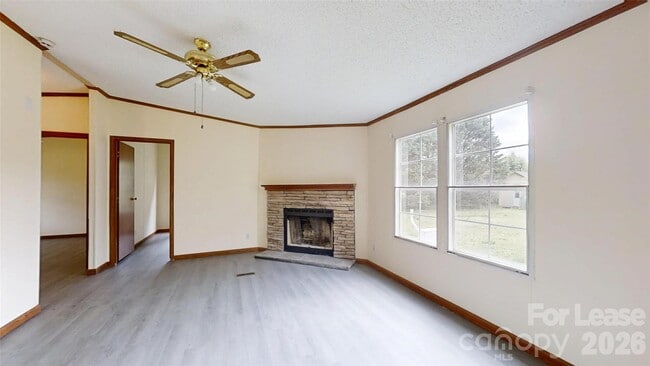 Photo - 7141 Lingerfelt Rd