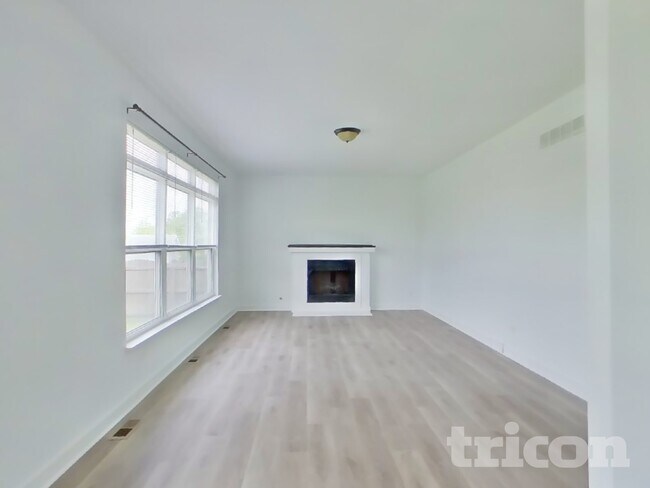 Photo - 7217 Sutherland Ct