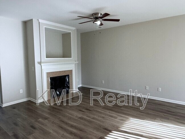 Photo - 13655 Calloway Glen Dr